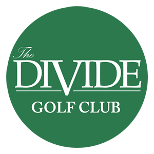 The Divide Golf Club