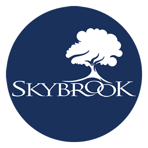 Skybrook Golf Club